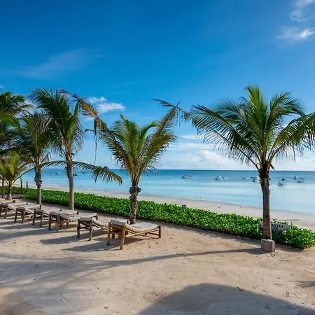 Ocean Boutique Hotel - Adults Only-2